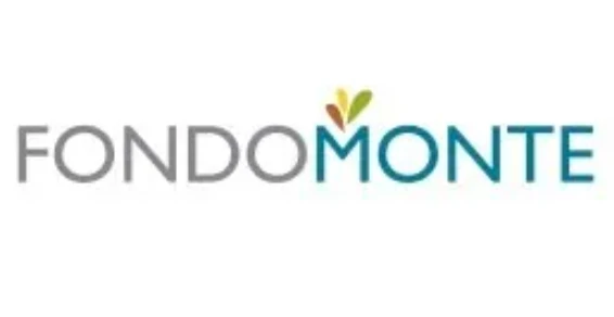 Fondomonte