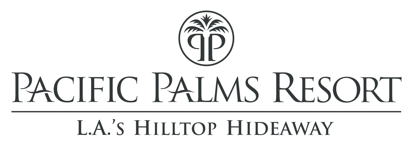 Pacific Palms Resort