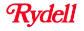 Rydell Chevrolet Gmc Cadillac