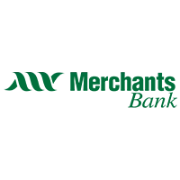 First Farmers & Merchants Bank