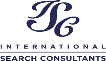 International Search Consultants