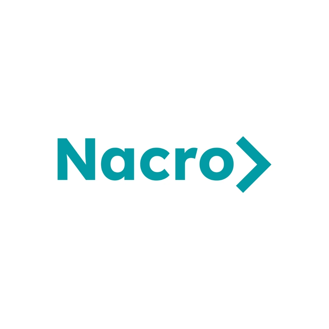 Nacro *