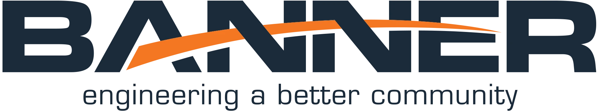 Banner Associates