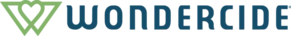 Wondercide