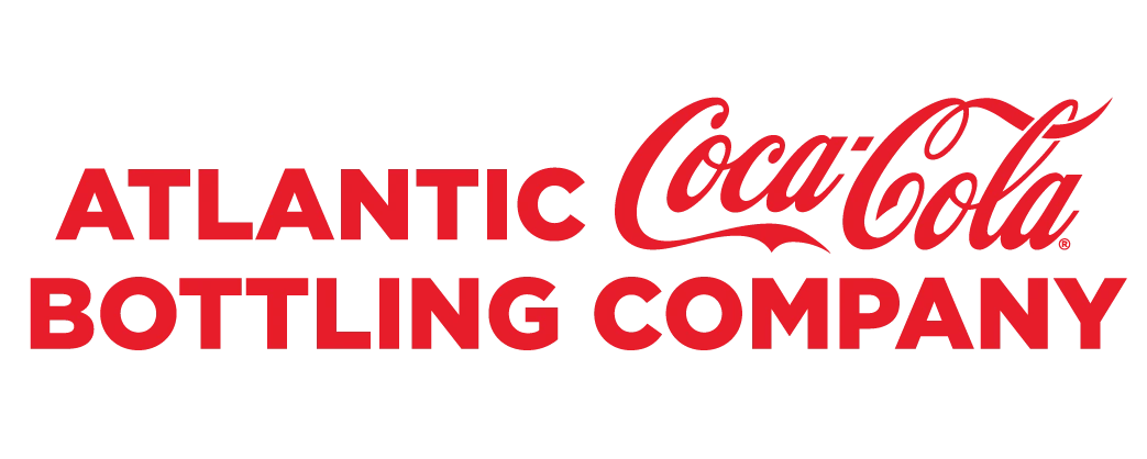 Atlantic Coca-cola Bottling Company