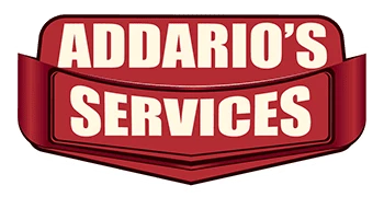 Addario’s