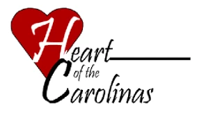 Heart Of The Carolinas Home Care