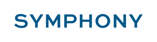 Symphony Communication Services