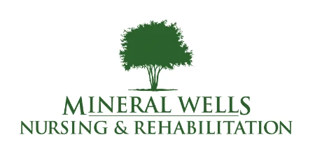 Mineral Wells Nursing & Rehabilitation