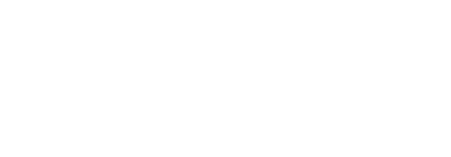 Eraneos