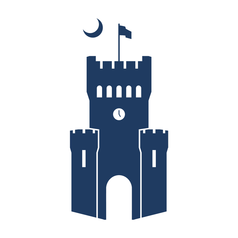 The Citadel