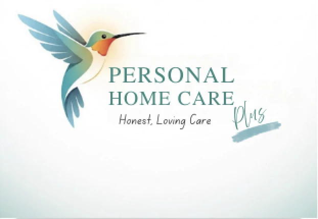 Personal Home Care Plus