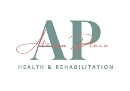 Atrium Place Health and Rehabilitation