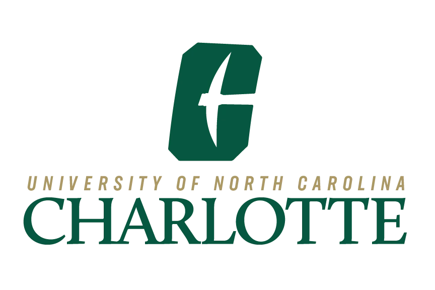 Unc Charlotte Applicant Site