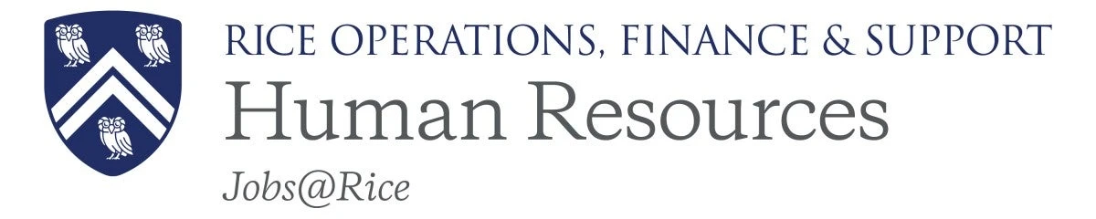 Rice University