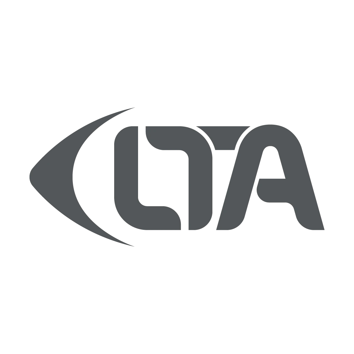 Lta Research