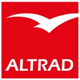 Altrad Services Benelux