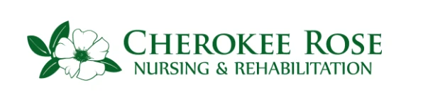 Cherokee Rose Nursing & Rehabilitation