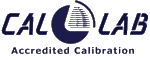 Calibration Laboratory, Llc