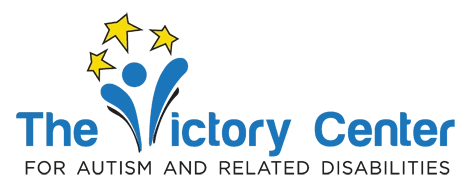 The Victory Center