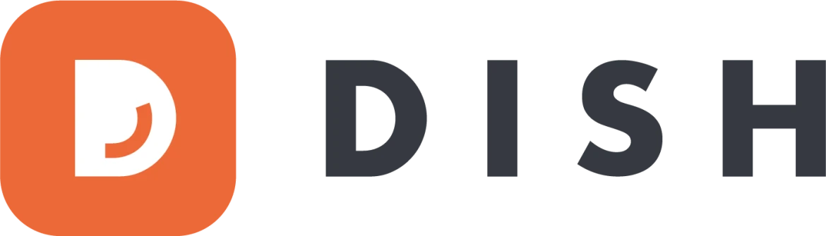 Dish Digital Solutions