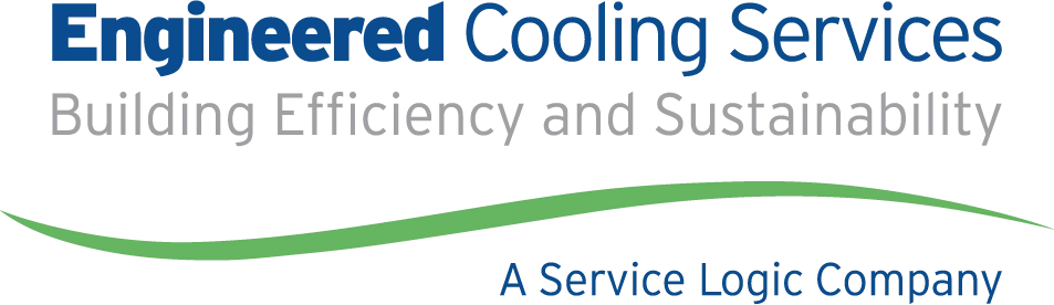 Engineered Cooling Services