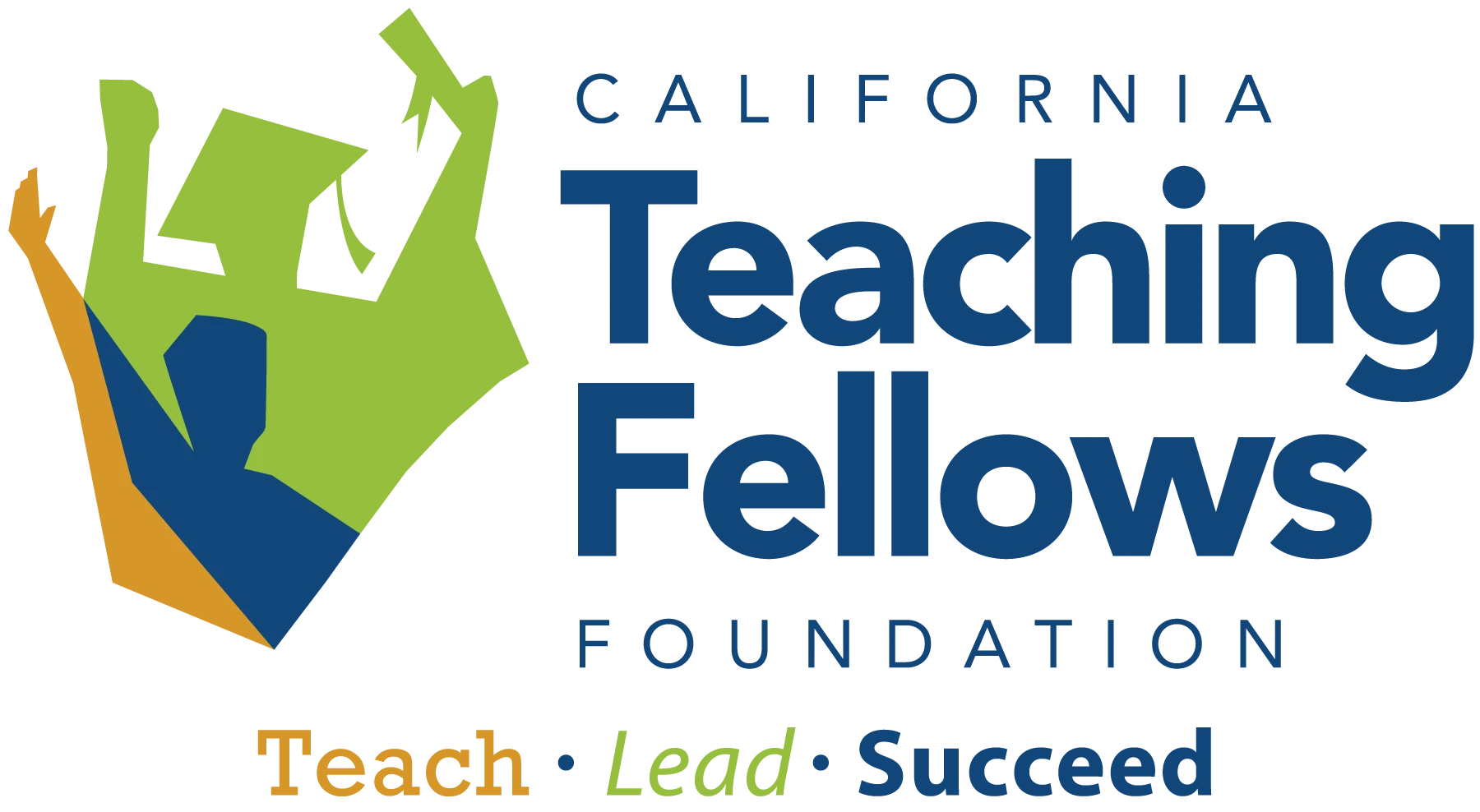 California Teaching Fellows Foundation