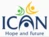 Ican Children’s Therapy