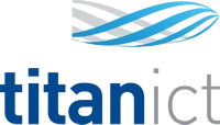 Titan Ict Pty