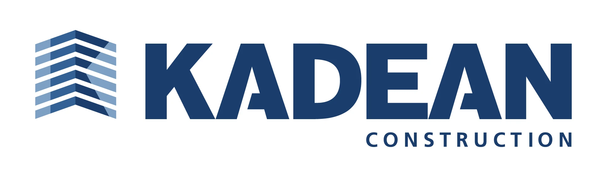 Kadean Construction Company