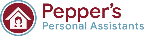 Peppers Personal Assistants
