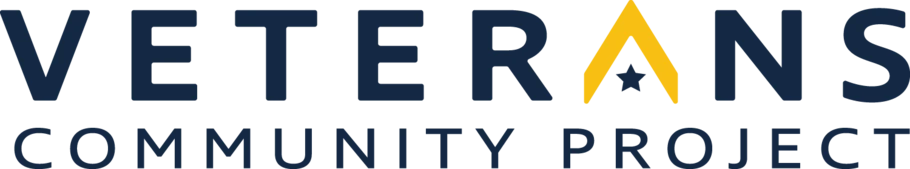 Veterans Community Project