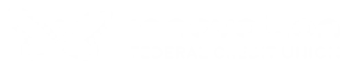 Innovation Federal Credit Union Careers
