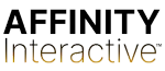 Affinity Gaming