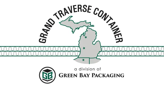 Grand Traverse Container