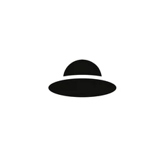 Planhat