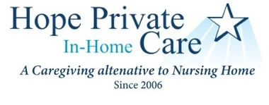 Hope Private In-Home Care
