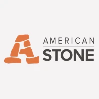 American Stone