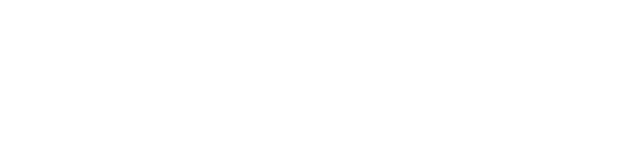 Centre College