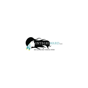 Integriward