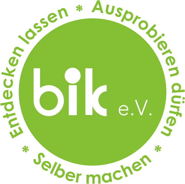 Bik Ev