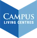 Campus Living Centres