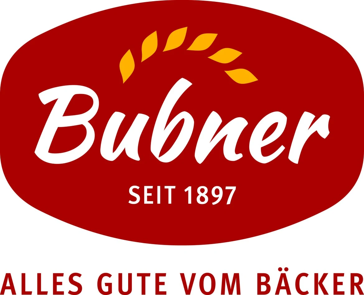 Bäckerei Bubner