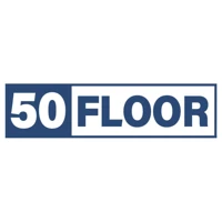 50floor