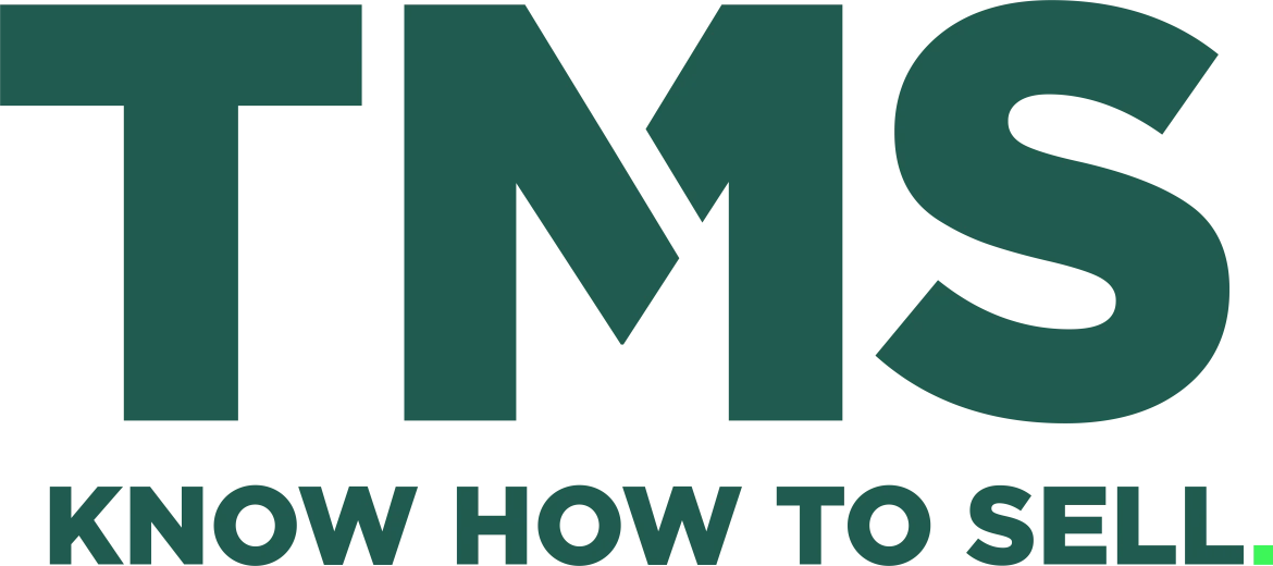 Tms Trademarketing Service