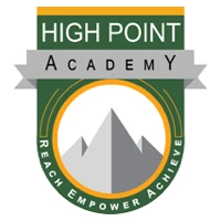 High Point Academy