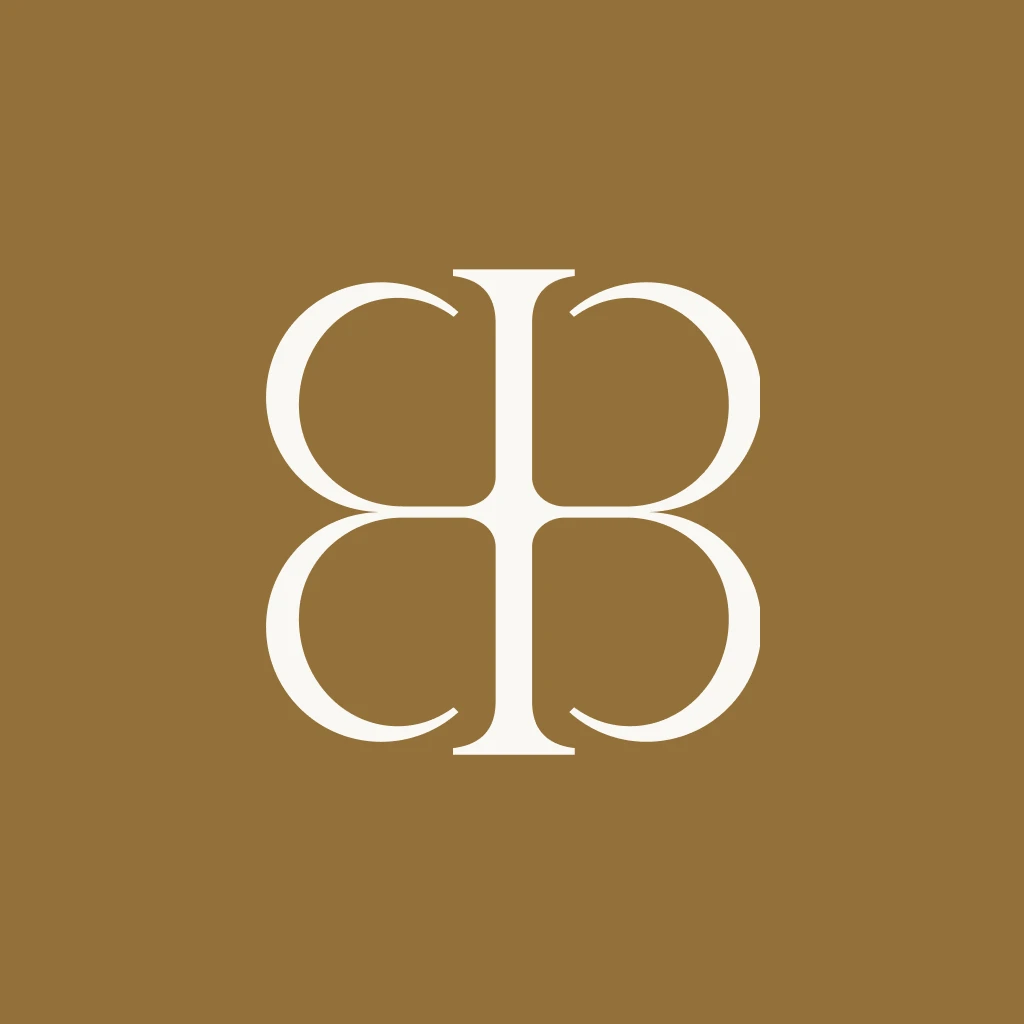 Boll & Branch