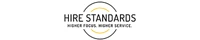 Hire Standards