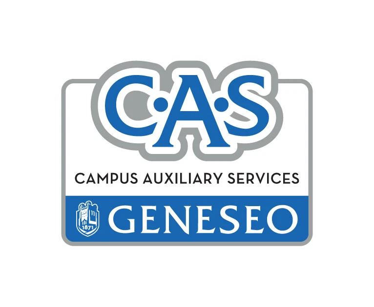 Suny Geneseo