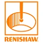 Renishaw